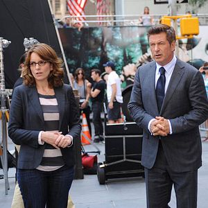 Bilder 30 Rock