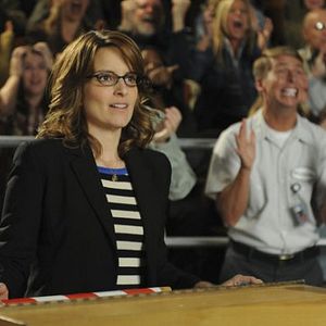 Bilder 30 Rock
