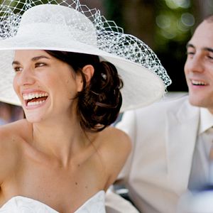 Bilder Barbara Cabrita