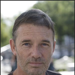 Bilder Stéphane Meunier