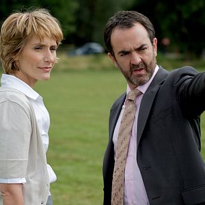 Bilder Sylvie Audcoeur