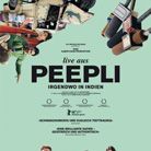 Bilder Live aus Peepli - Irgendwo in Indien