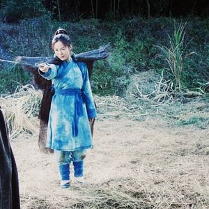 Bilder Dark Stone - Reign of Assassins