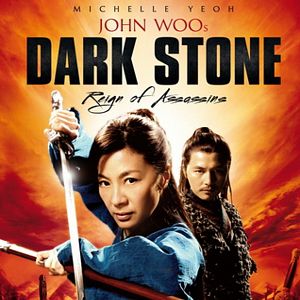 Bilder Dark Stone - Reign of Assassins