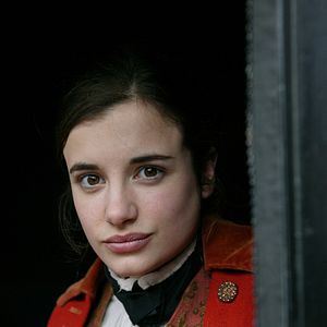 Bilder Camille Claris