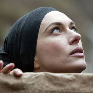 Bilder Natacha Lindinger