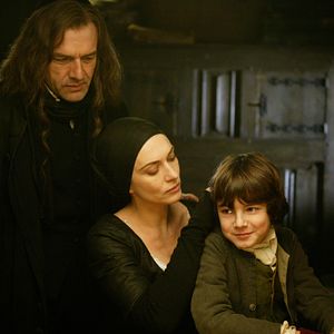 Bilder Titouan Laporte