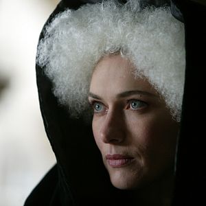 Bilder Natacha Lindinger