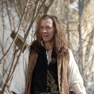 Bilder Bruno Debrandt