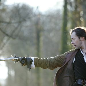 Bilder Bruno Debrandt