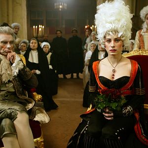 Bilder Philippe Duclos