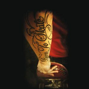 Bilder Born to Skate