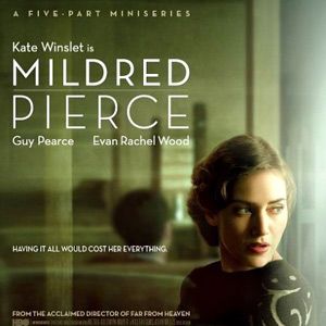 Bilder Mildred Pierce