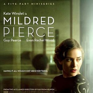 Bilder Mildred Pierce