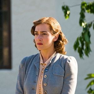 Bilder Kate Winslet