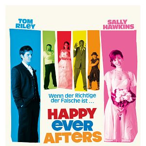 Bilder Happy Ever Afters