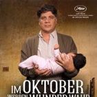 Bilder Im Oktober werden Wunder wahr