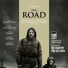 Bilder The Road