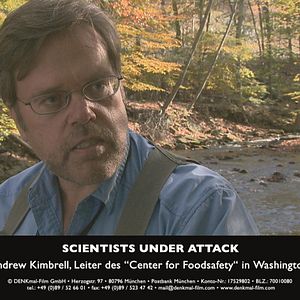 Bilder Gekaufte Wahrheit - Wissenschaft im Magnetfeld des Geldes