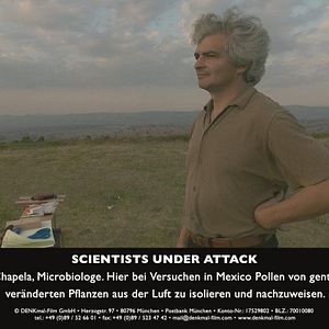 Bilder Gekaufte Wahrheit - Wissenschaft im Magnetfeld des Geldes