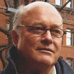 Bilder Gekaufte Wahrheit - Wissenschaft im Magnetfeld des Geldes