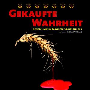 Bilder Gekaufte Wahrheit - Wissenschaft im Magnetfeld des Geldes