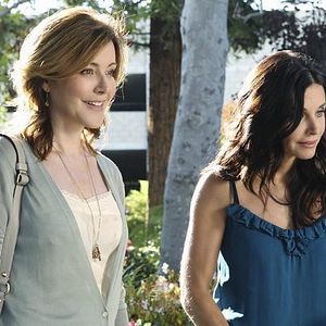 Bilder Christa Miller-Lawrence