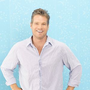 Bilder Brian Van Holt