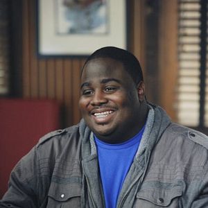 Bilder Cougar Town - 40 ist das neue 20