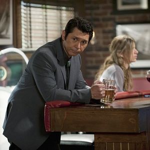 Bilder Cougar Town - 40 ist das neue 20