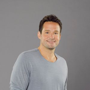 Bilder Cougar Town - 40 ist das neue 20