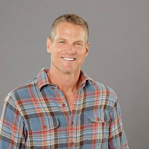 Bilder Cougar Town - 40 ist das neue 20