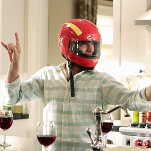 Bilder Brian Van Holt