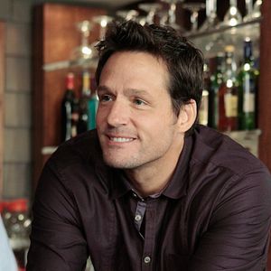 Bilder Josh Hopkins