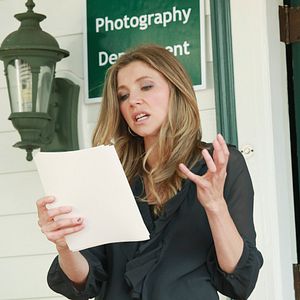 Bilder Cougar Town - 40 ist das neue 20