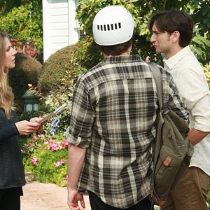 Bilder Cougar Town - 40 ist das neue 20