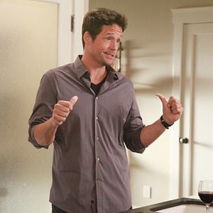 Bilder Cougar Town - 40 ist das neue 20