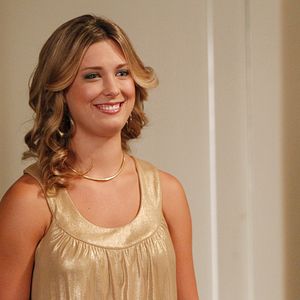 Bilder Cougar Town - 40 ist das neue 20