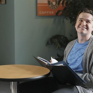 Bilder Cougar Town - 40 ist das neue 20