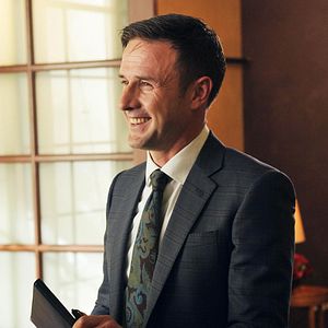 Bilder Cougar Town - 40 ist das neue 20