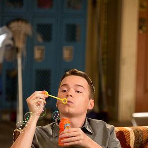 Bilder Cougar Town - 40 ist das neue 20