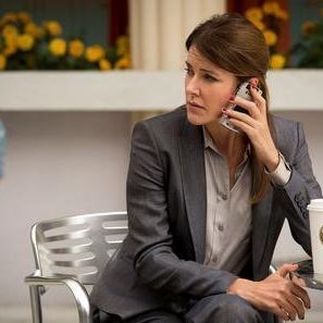 Bilder Cougar Town - 40 ist das neue 20