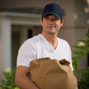 Bilder Cougar Town - 40 ist das neue 20