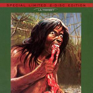 Bilder Nackt und zerfleischt