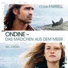 Bilder Ondine - Das Mädchen aus dem Meer