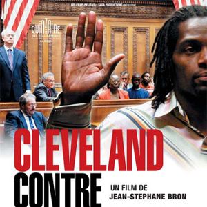 Bilder Cleveland Vs. Wall Street