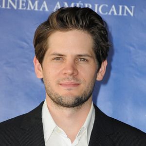 Bilder Ryan Piers Williams