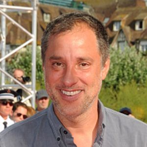 Bilder Eric Mendelsohn