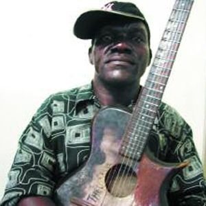 Bilder Coco Ngambali