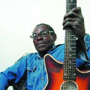 Bilder Djunana Tanga-Suele